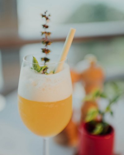 Photo by chuttersnap on Unsplash