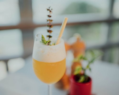 Photo by chuttersnap on Unsplash