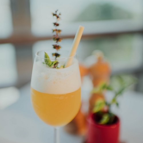 Photo by chuttersnap on Unsplash