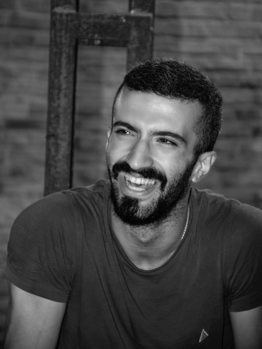 Photo by Lifephotography on Unsplash