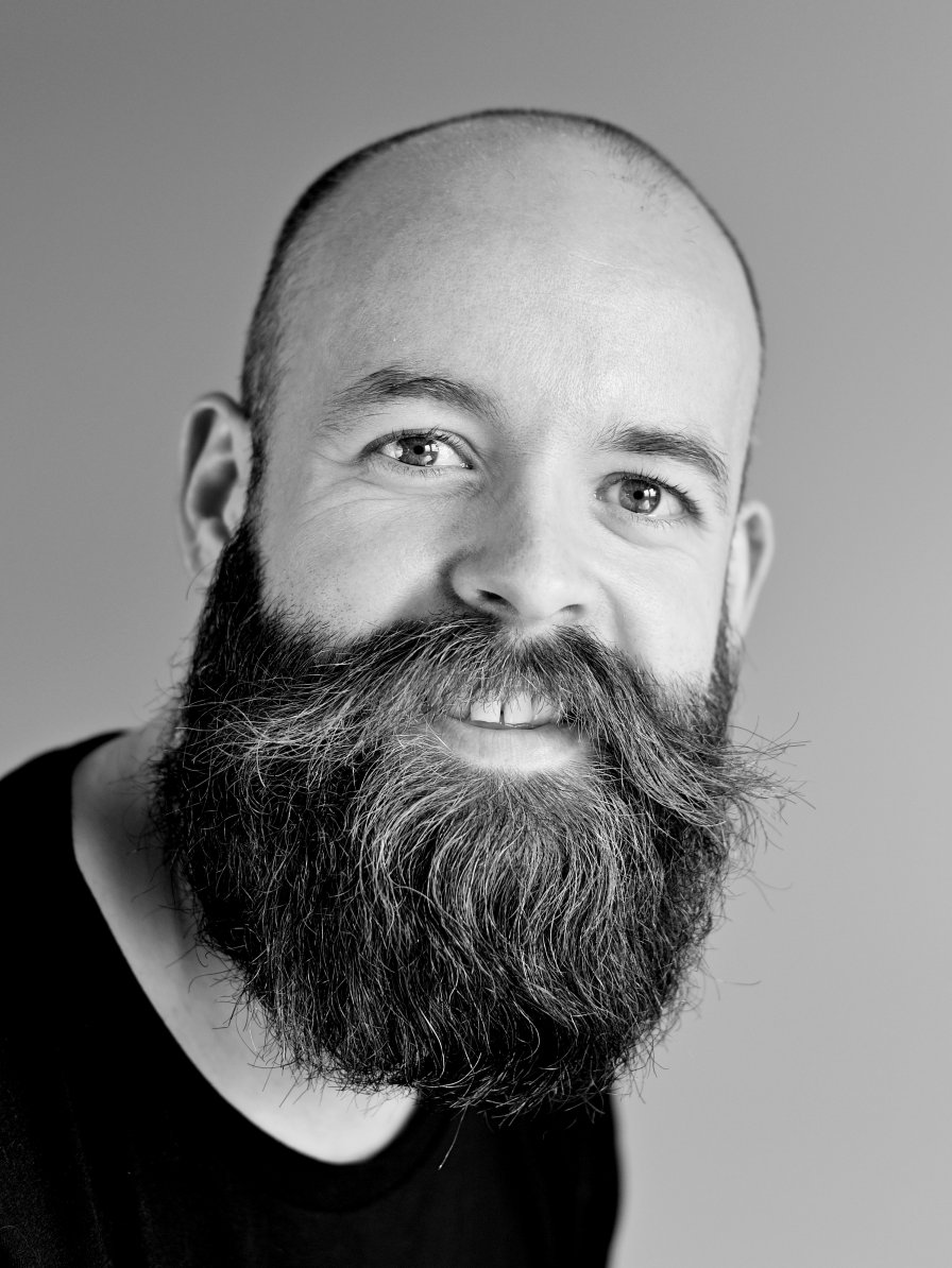 Photo by Craig McKay on Unsplash