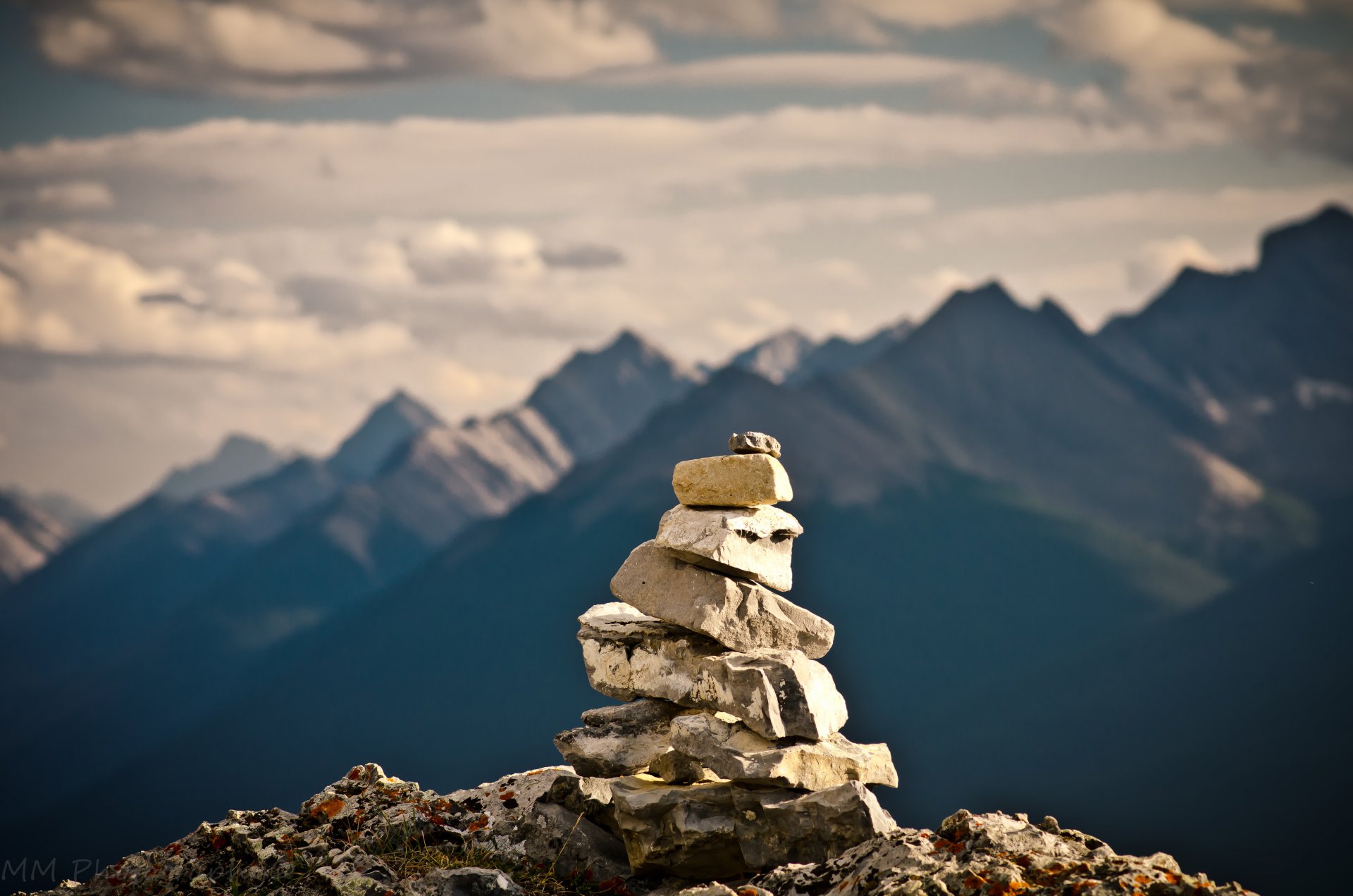 Photo by Calgary Photo Pro on Unsplash